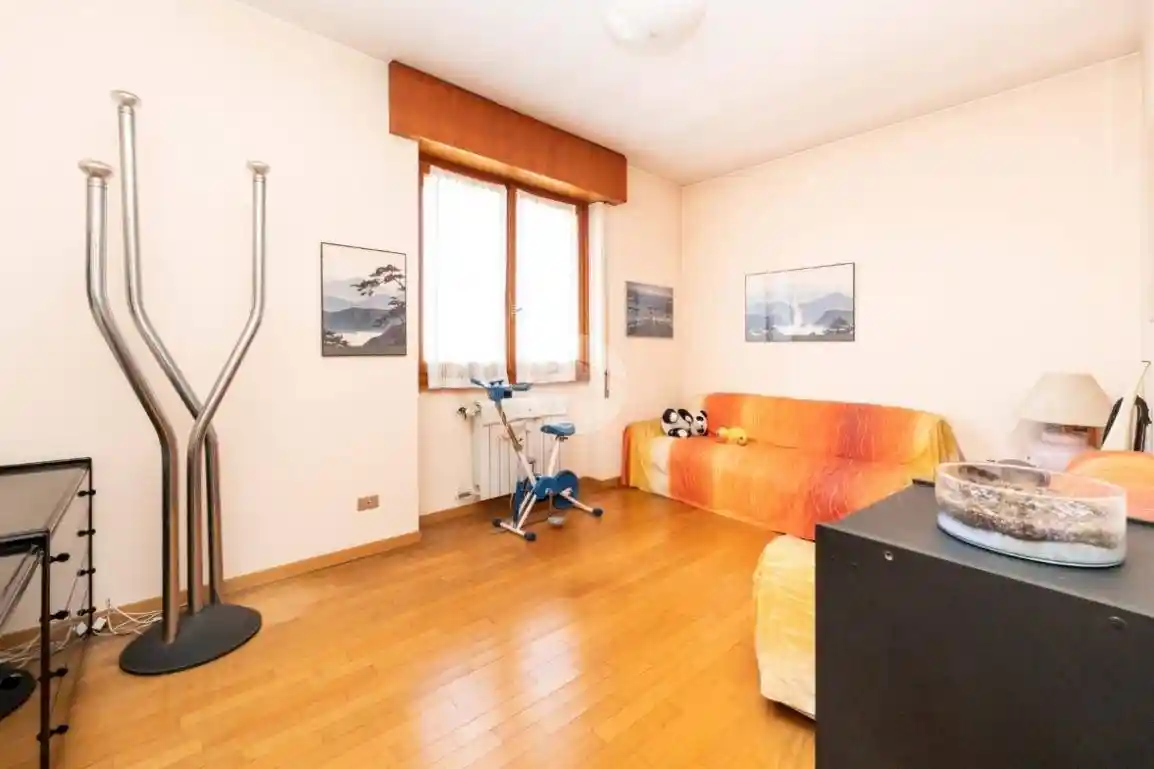 Apartment - foto 4