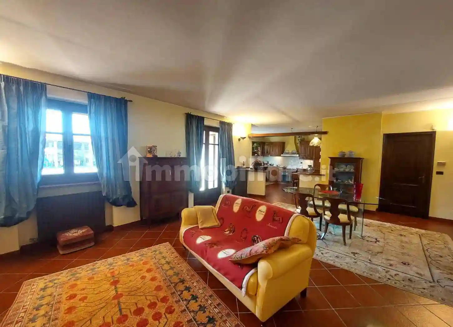 Rustico - Casale - foto 5