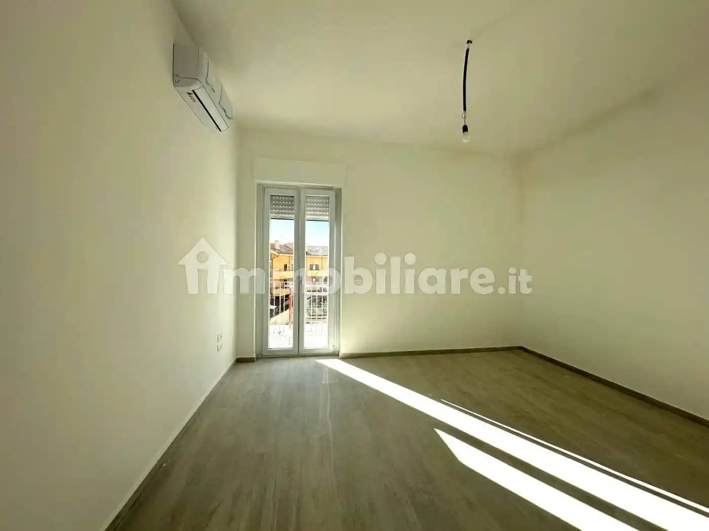 Bilocale viale Gabriele D'Annunzio 199, Porta Nuova, Pescara - foto 3