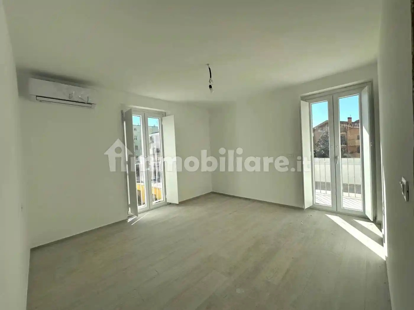 Bilocale viale Gabriele D'Annunzio 199, Porta Nuova, Pescara - foto 5