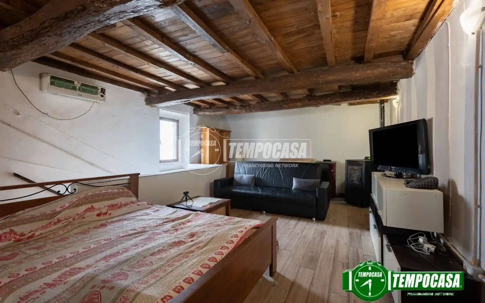 Palazzo - Edificio - foto 3