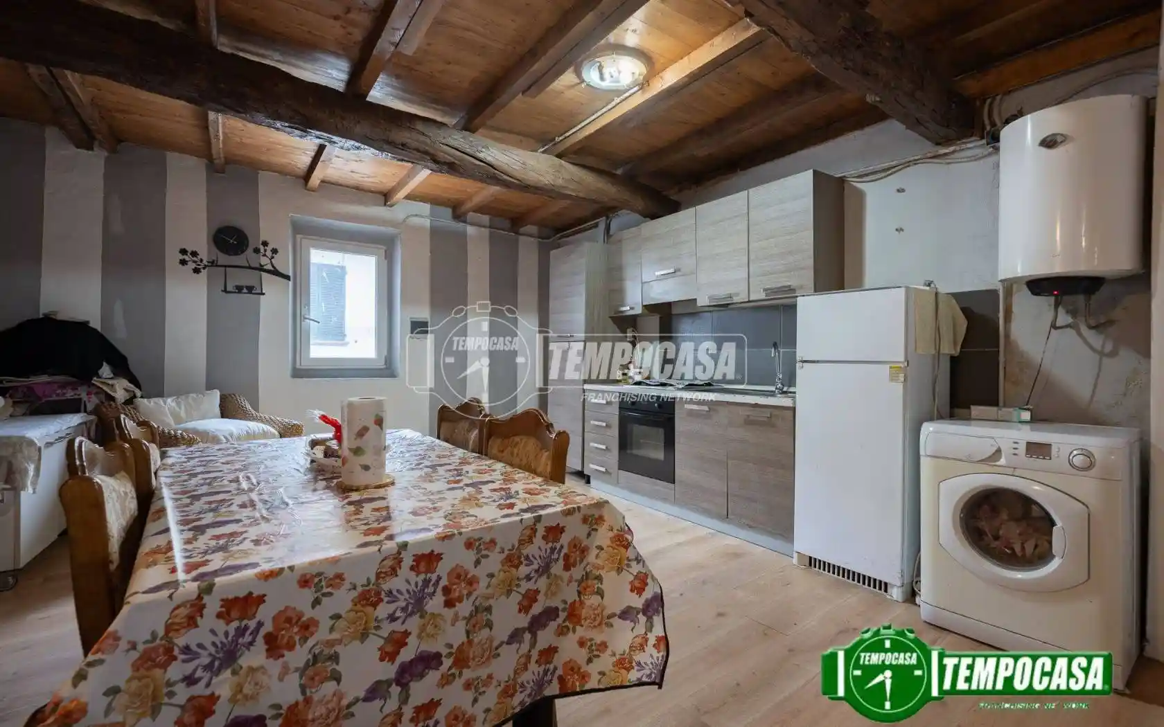 Palazzo - Edificio - foto 5