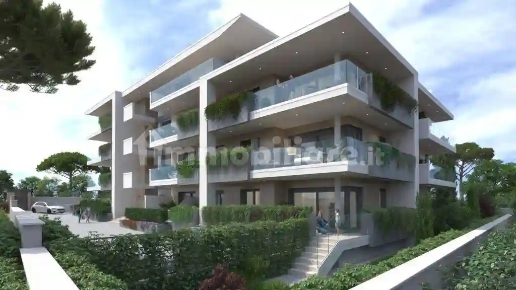 Attico - Mansarda - foto 3