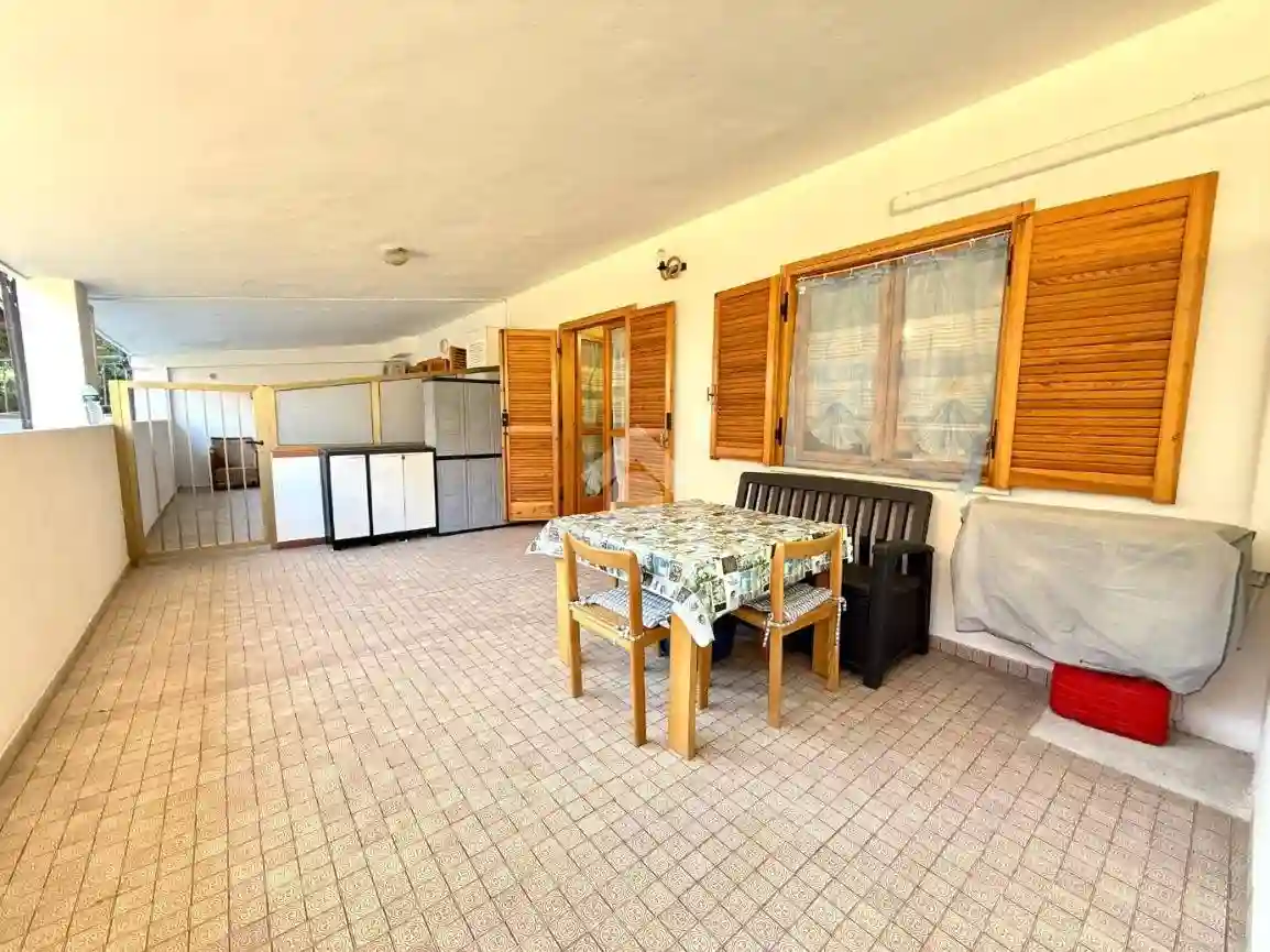 Appartamento in vendita a Costarainera