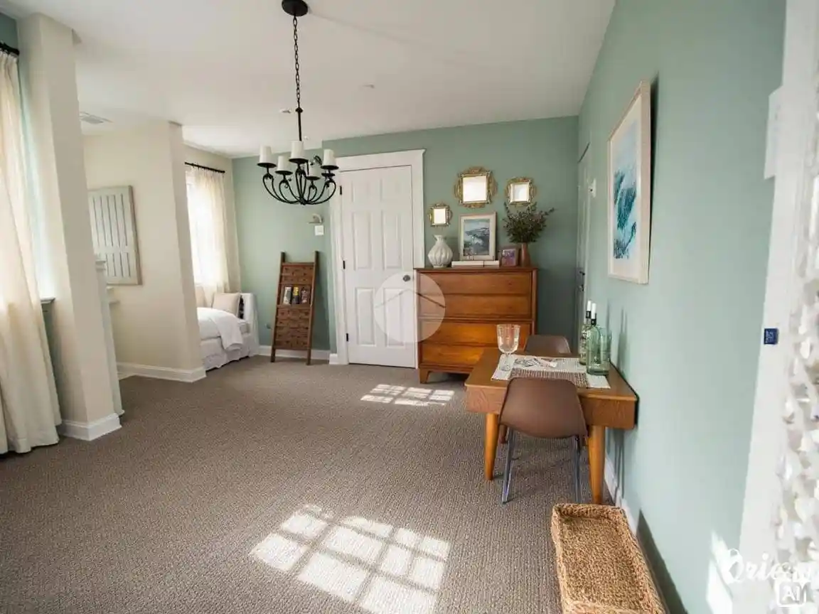 Appartamento in vendita a Foggia