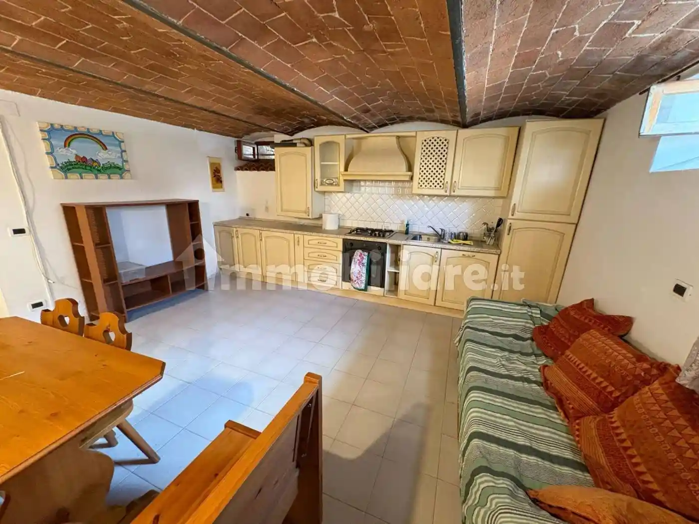 Appartamento in vendita a Pisa