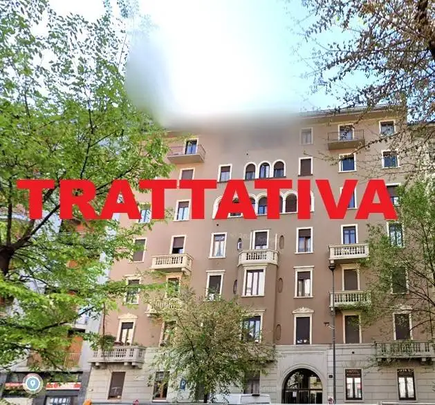 Apartment in vendita a Milan