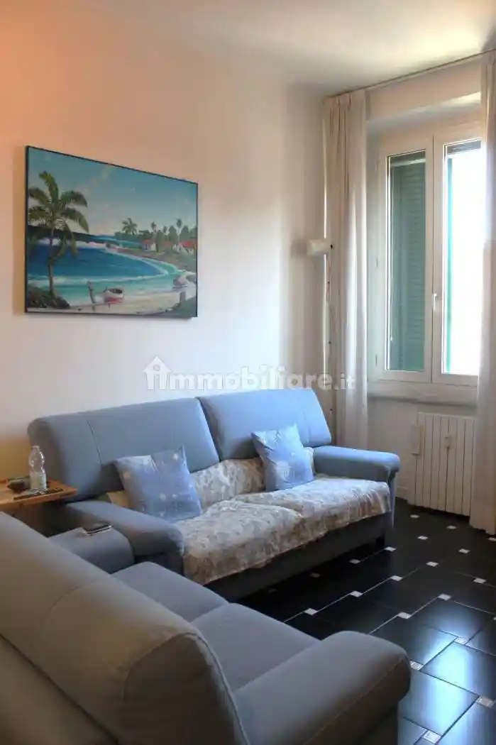 Bilocale via Giovanni Pacini 48, Città Studi, Milano - foto 4