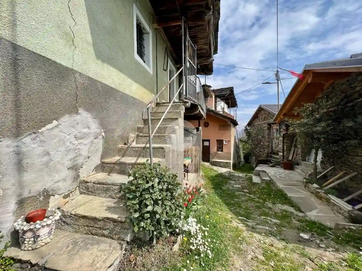 Casa indipendente - foto 3