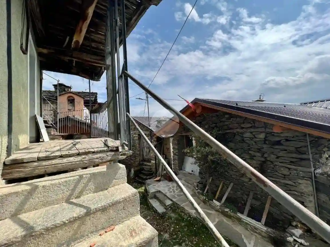 Casa indipendente - foto 4