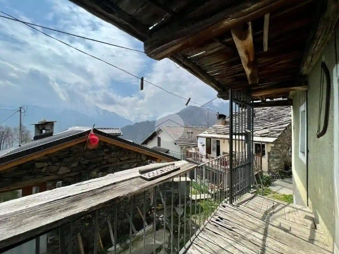 Casa indipendente - foto 5