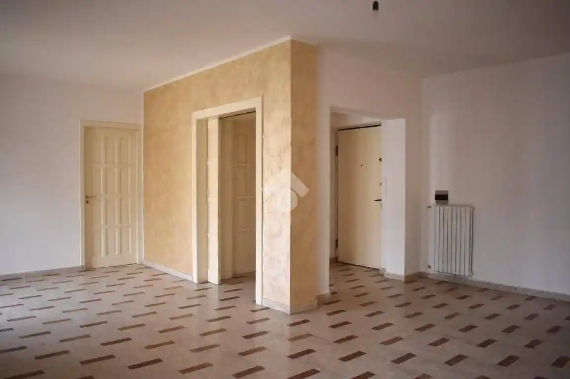 Trilocale via Santa Maria di Mare, Cetraro Marina, Cetraro - foto 4