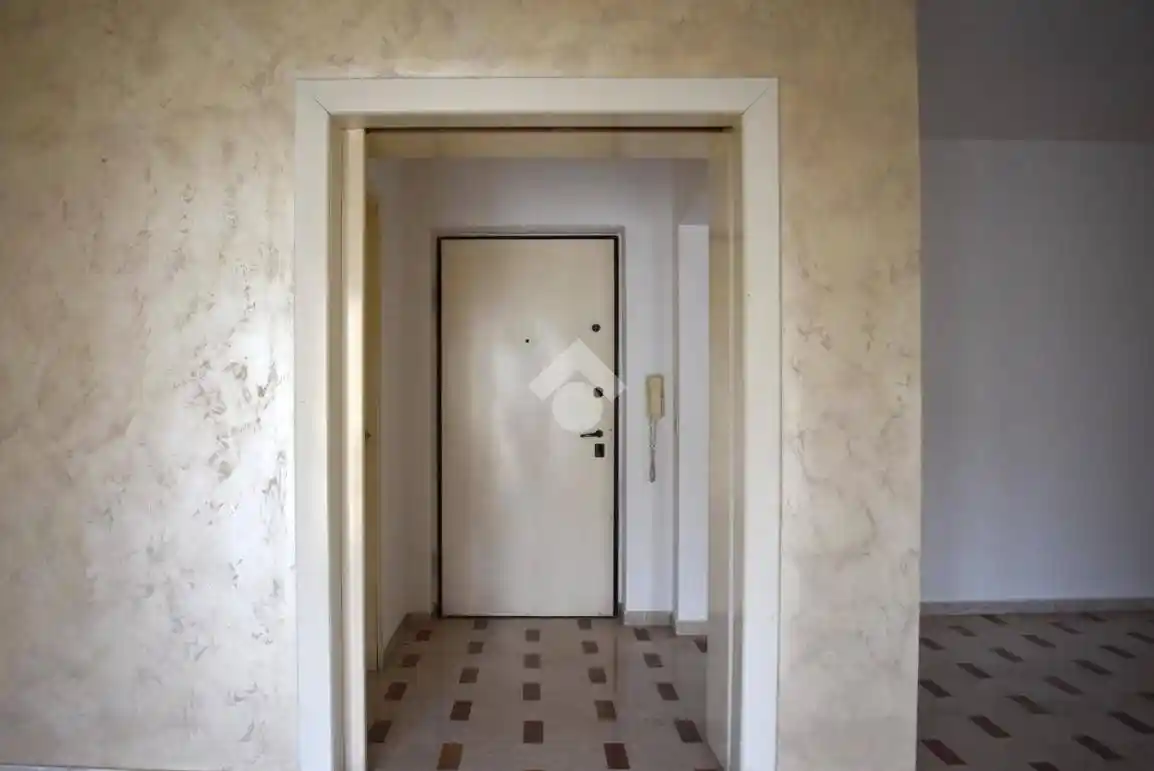 Trilocale via Santa Maria di Mare, Cetraro Marina, Cetraro - foto 5