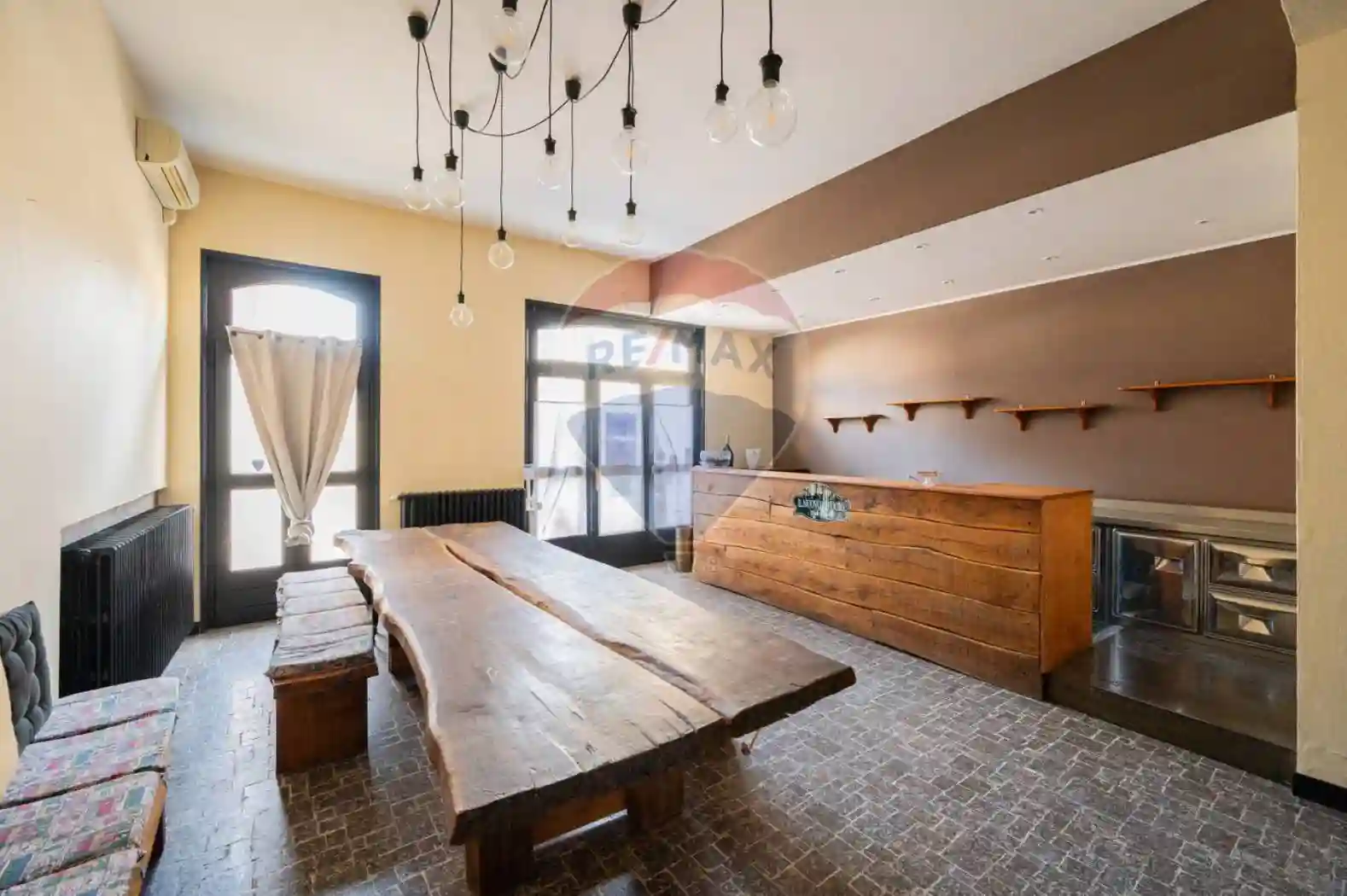 Palazzo - Edificio - foto 4