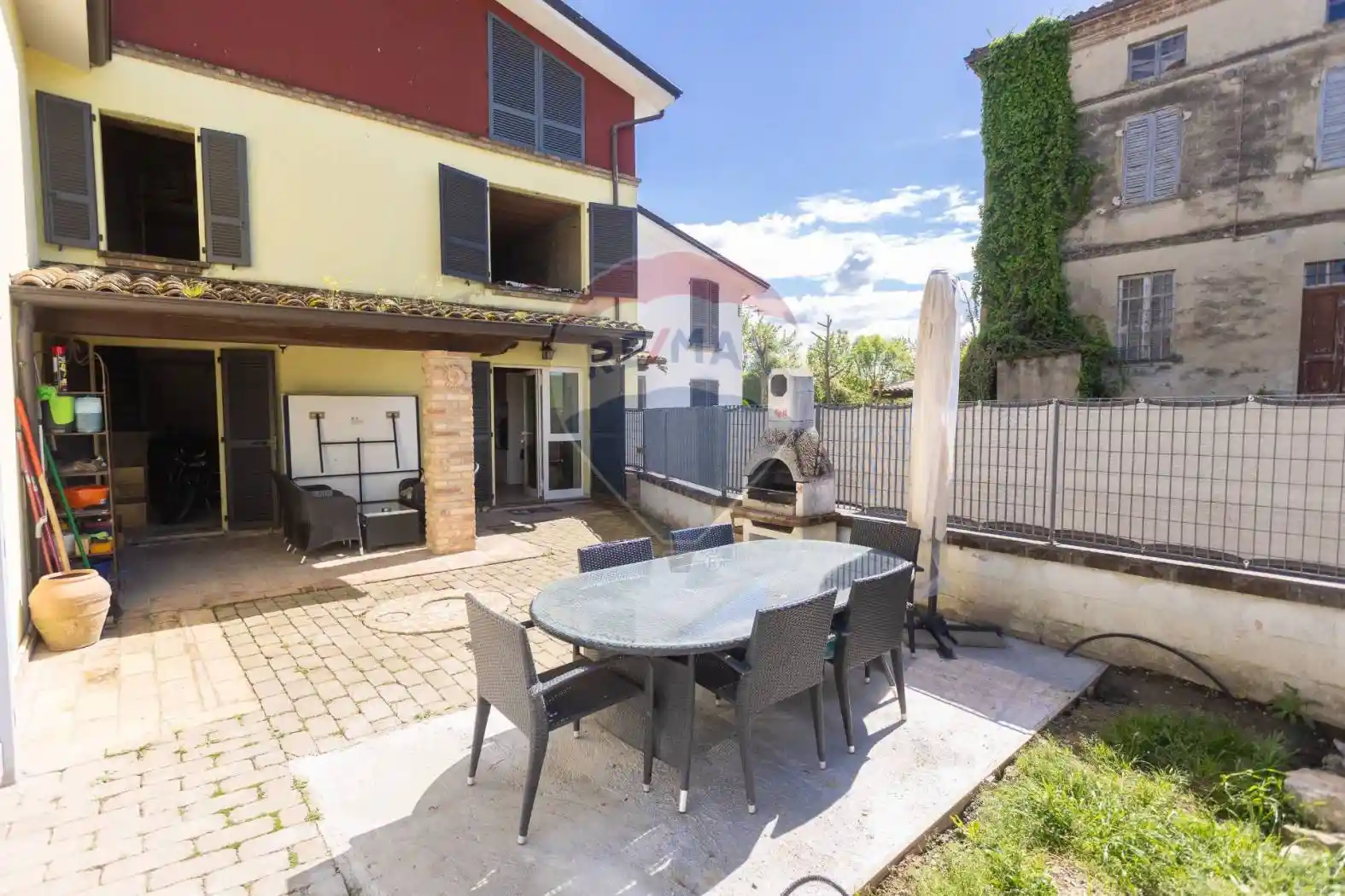 Casa indipendente - foto 5