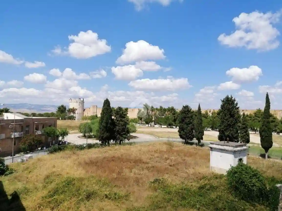 Palazzo - Edificio - foto 5