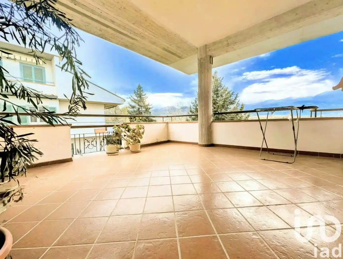 Villa unifamiliare via PADRE PIO DA PIETRELCINA 15, Marane, Sulmona - foto 2