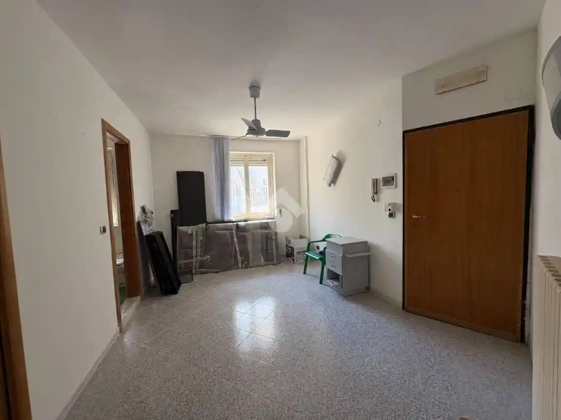 Appartamento in vendita a Polignano a Mare