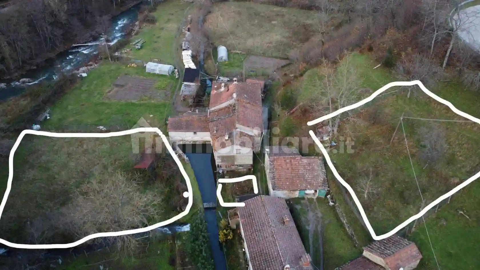 Rustico - Casale - foto 5