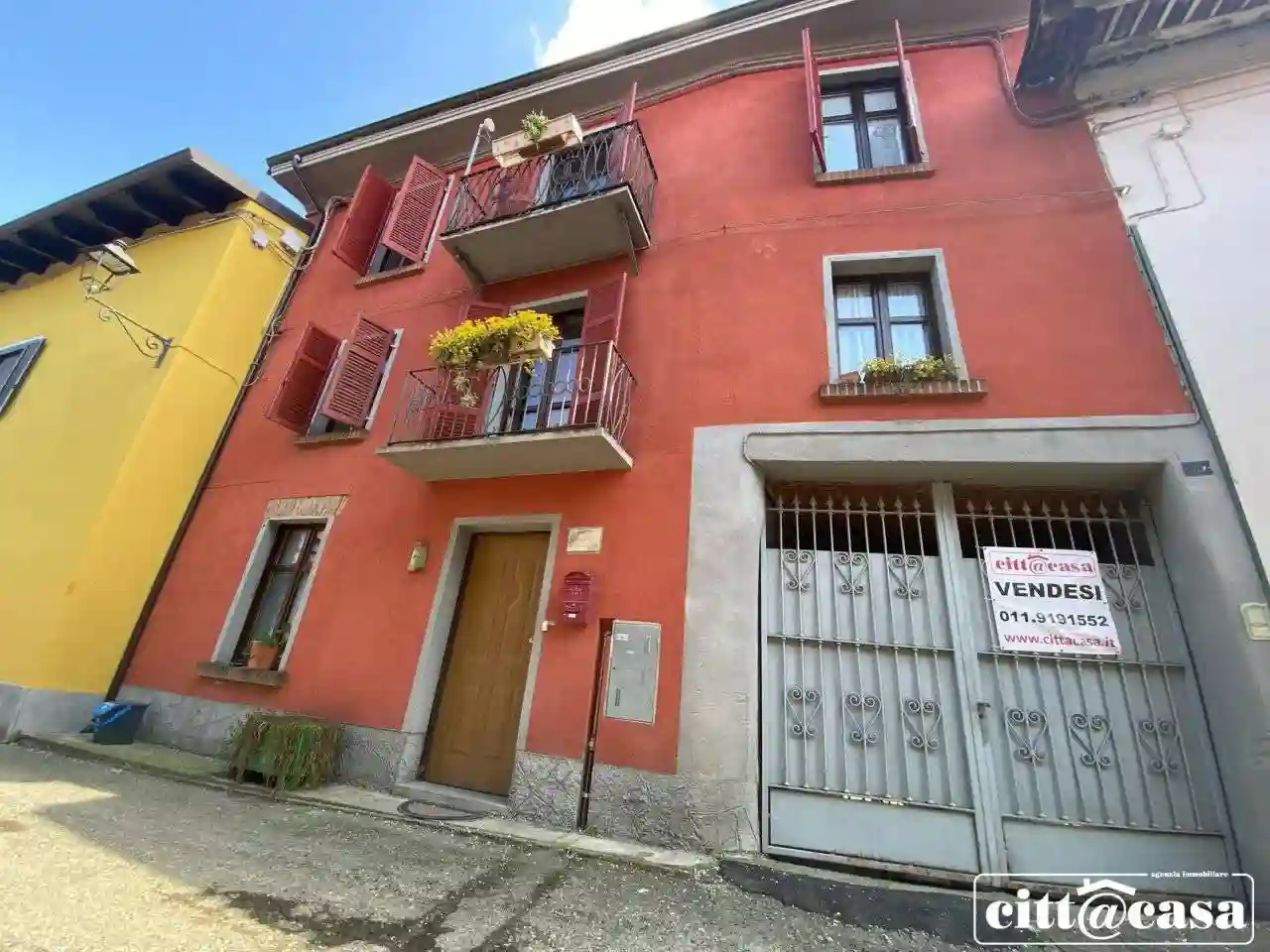 Rustico - Casale - foto 3