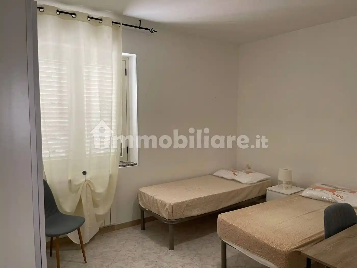 Trilocale via Taranto, Catanzaro Lido, Catanzaro - foto 5