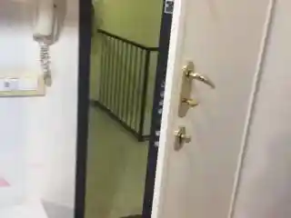 Mansarda via Palmanova 131, Crescenzago, Milano - foto 2