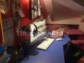 Mansarda via Palmanova 131, Crescenzago, Milano - foto 4