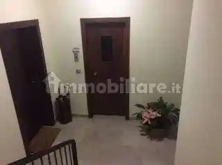 Mansarda via Palmanova 131, Crescenzago, Milano - foto 5