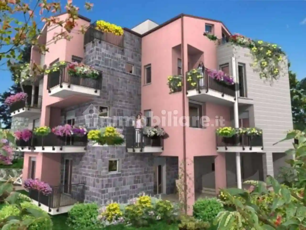 Attico - Mansarda - foto 5