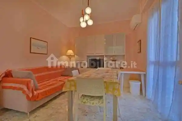 Appartamento in vendita a Loano