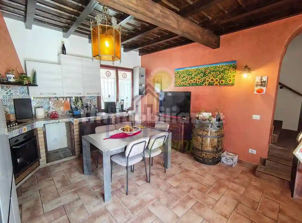 Casa indipendente - foto 4