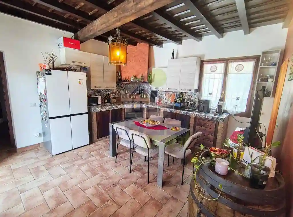 Casa indipendente - foto 5