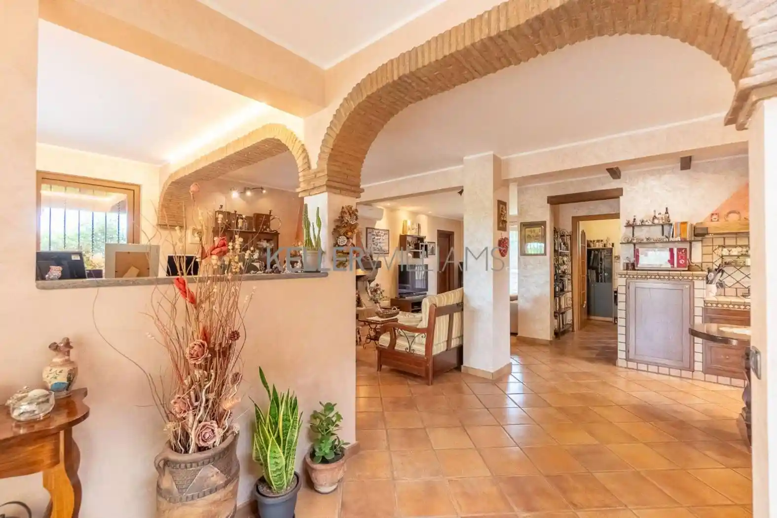 Villa in vendita a Roma