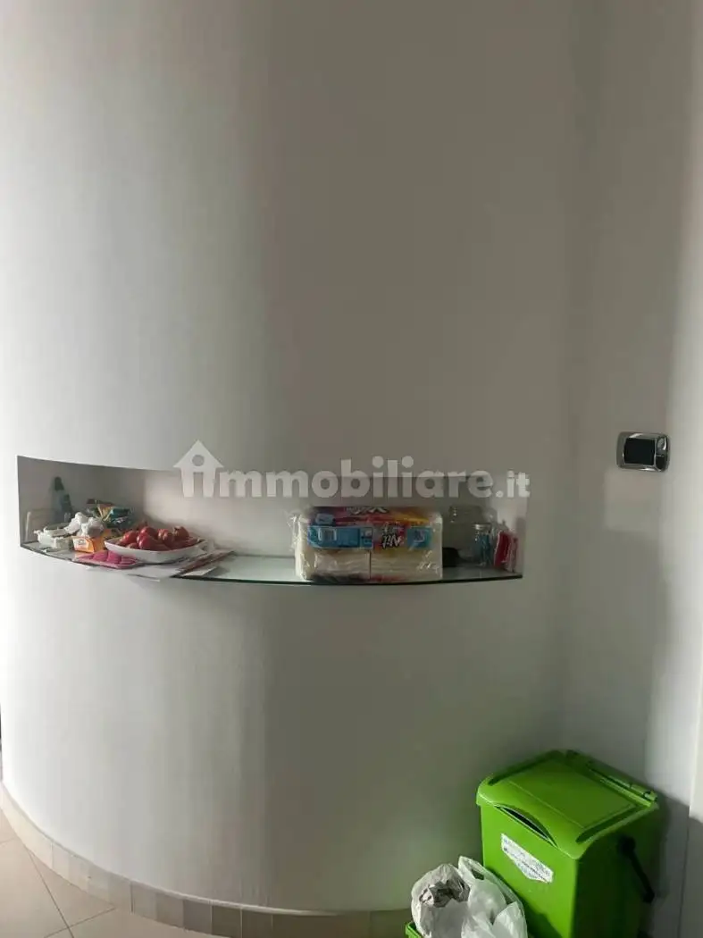 Casa indipendente in vendita a Sogliano Cavour