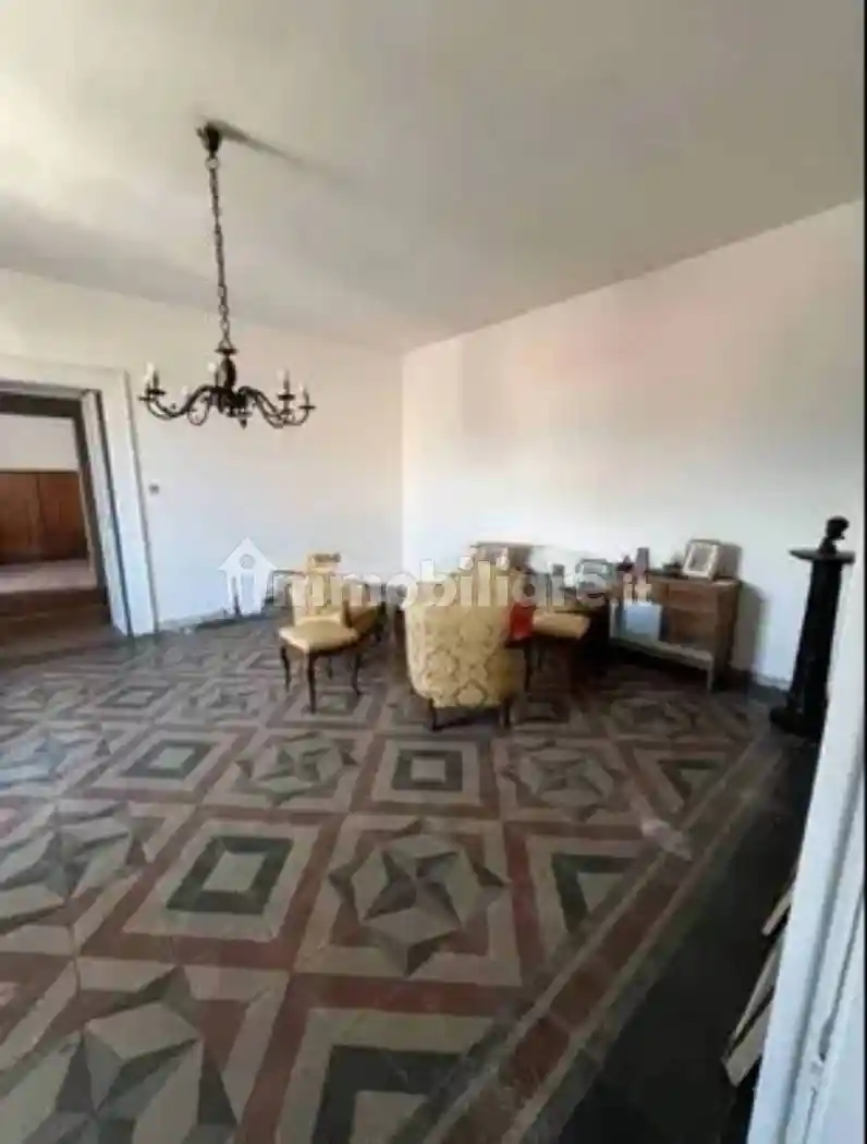 Appartamento via Vittorio Veneto, Centro, Cosenza - foto 2