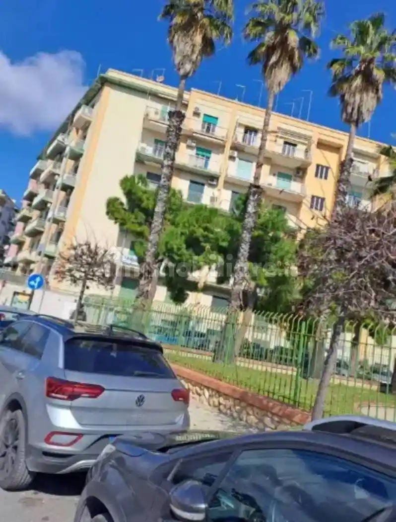 Appartamento in vendita a Siracusa