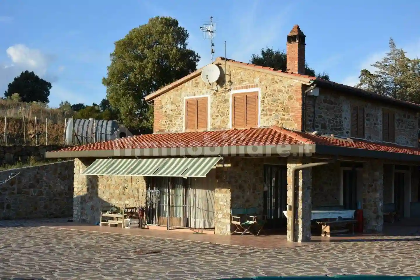 Rustico - Casale - foto 2