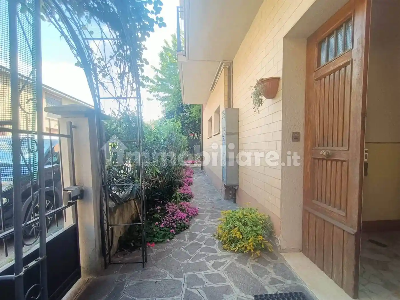 Appartamento in vendita a Modena