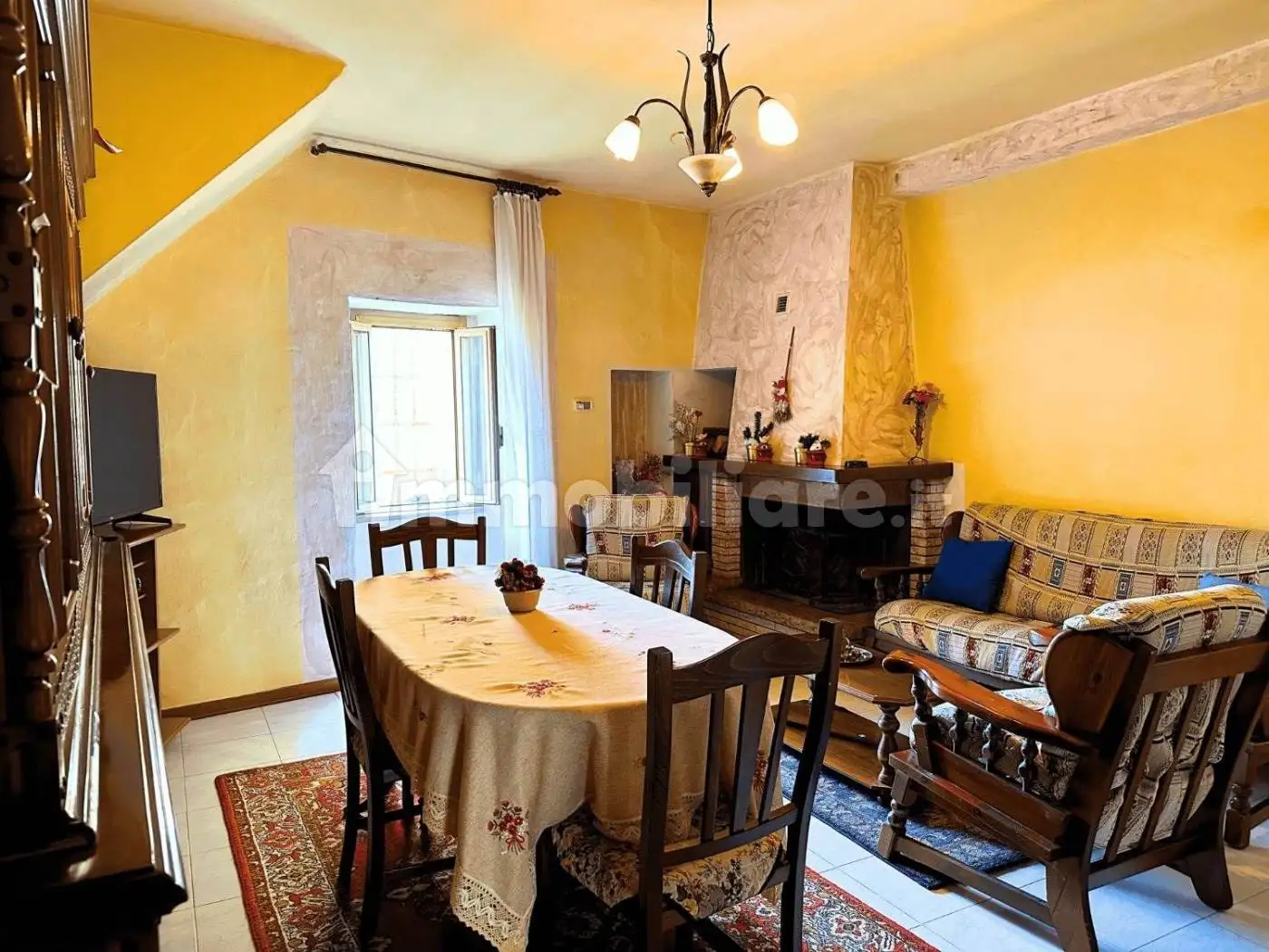 Appartamento in vendita a Perugia