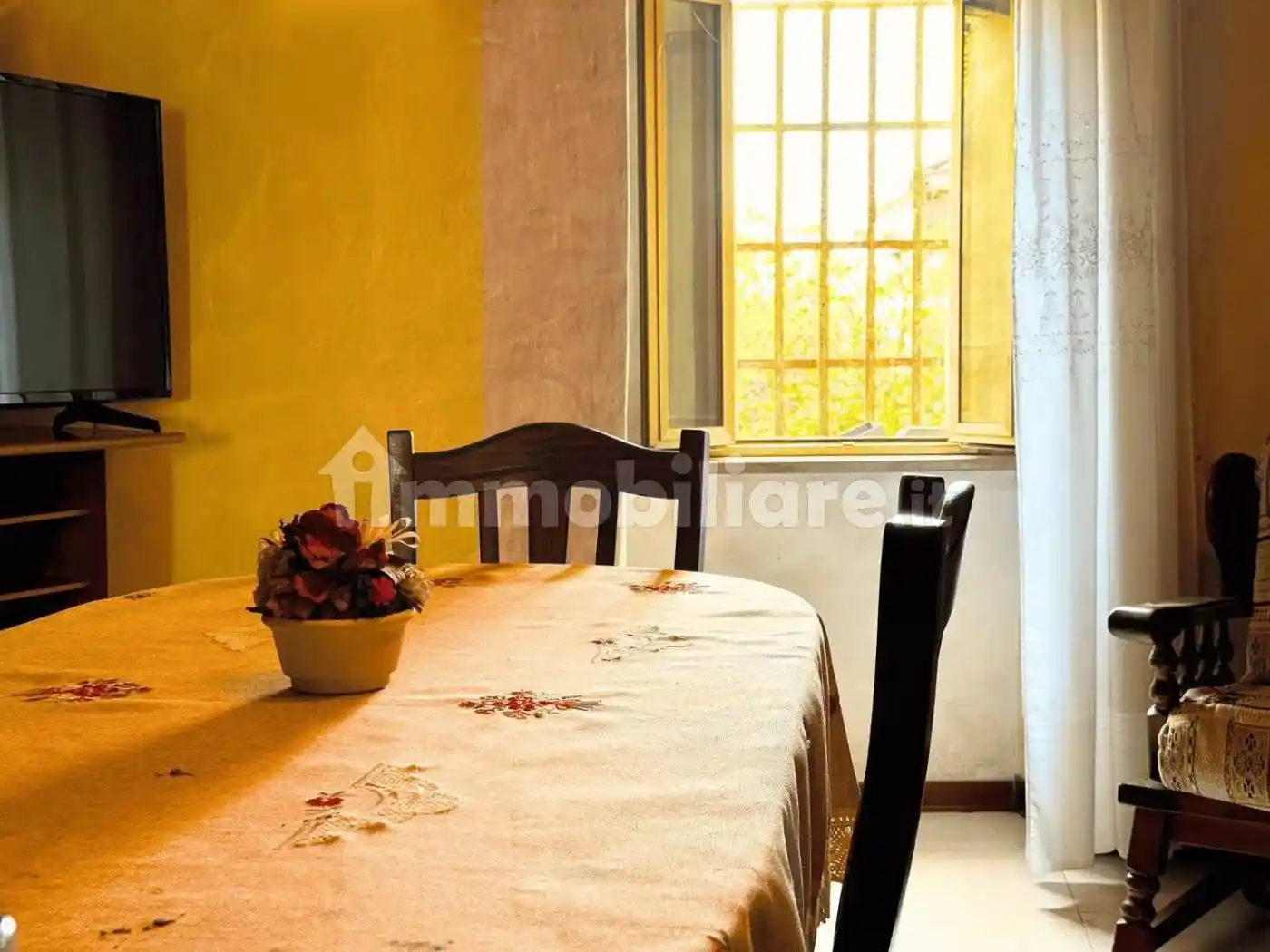 Quadrilocale via Linda 3, Fontignano, Perugia - foto 3