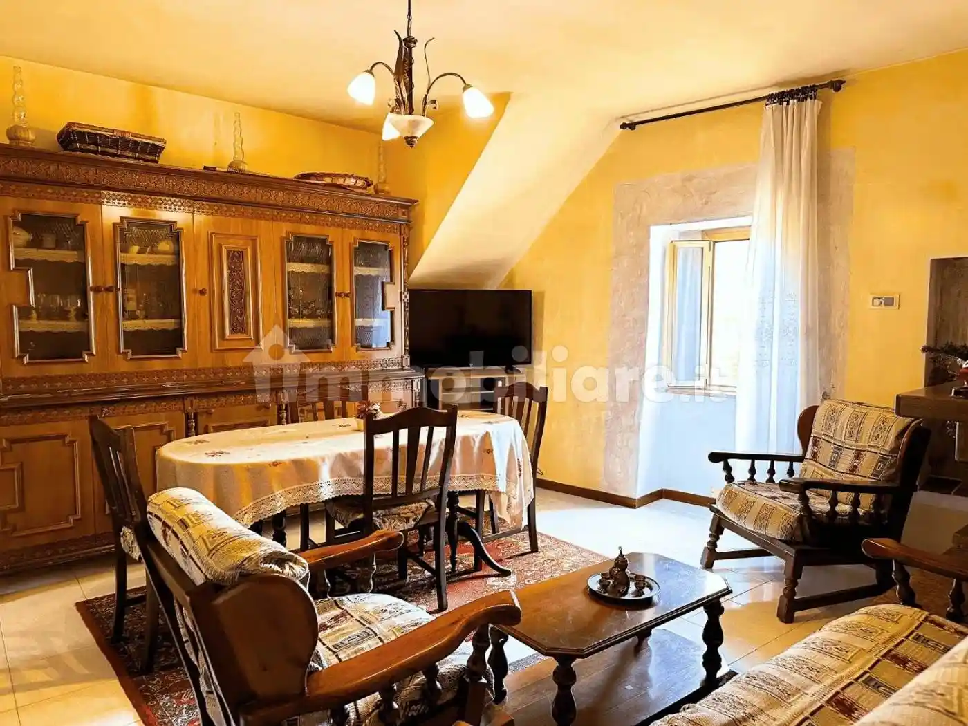 Quadrilocale via Linda 3, Fontignano, Perugia - foto 4