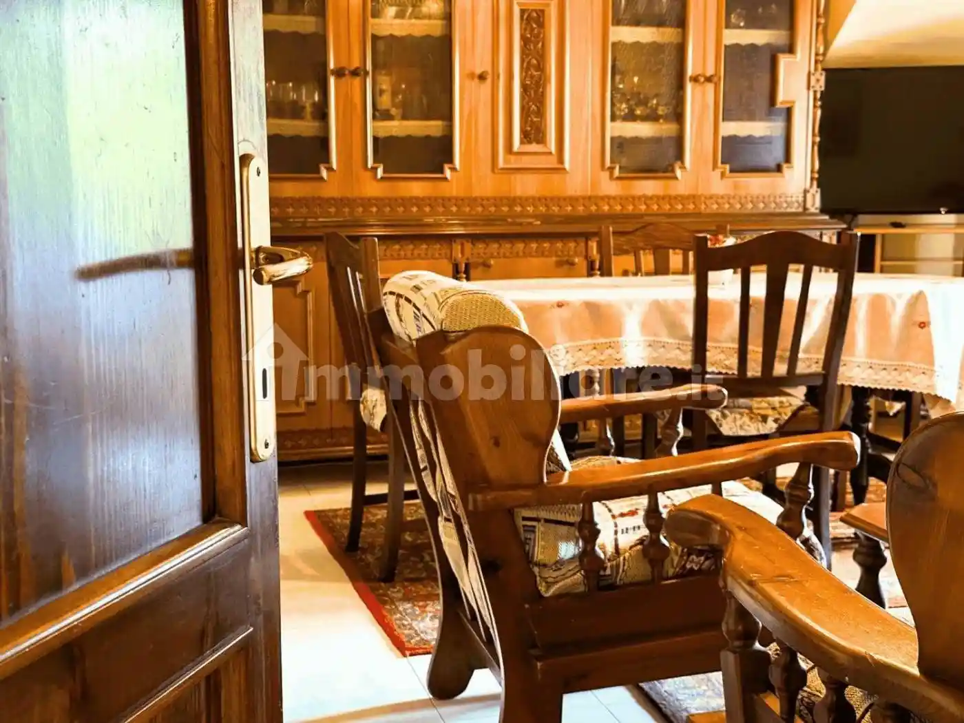 Quadrilocale via Linda 3, Fontignano, Perugia - foto 5