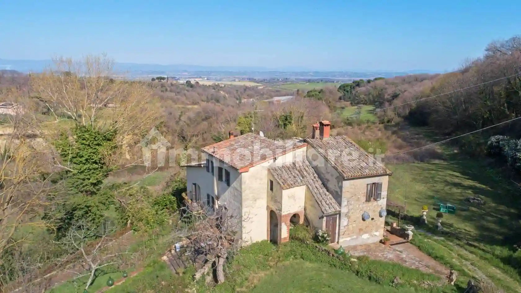 Rustico - Casale - foto 3