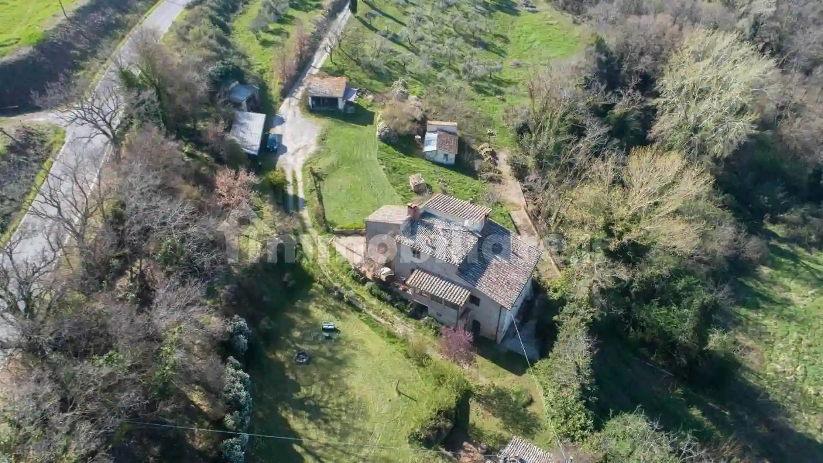 Rustico - Casale - foto 5