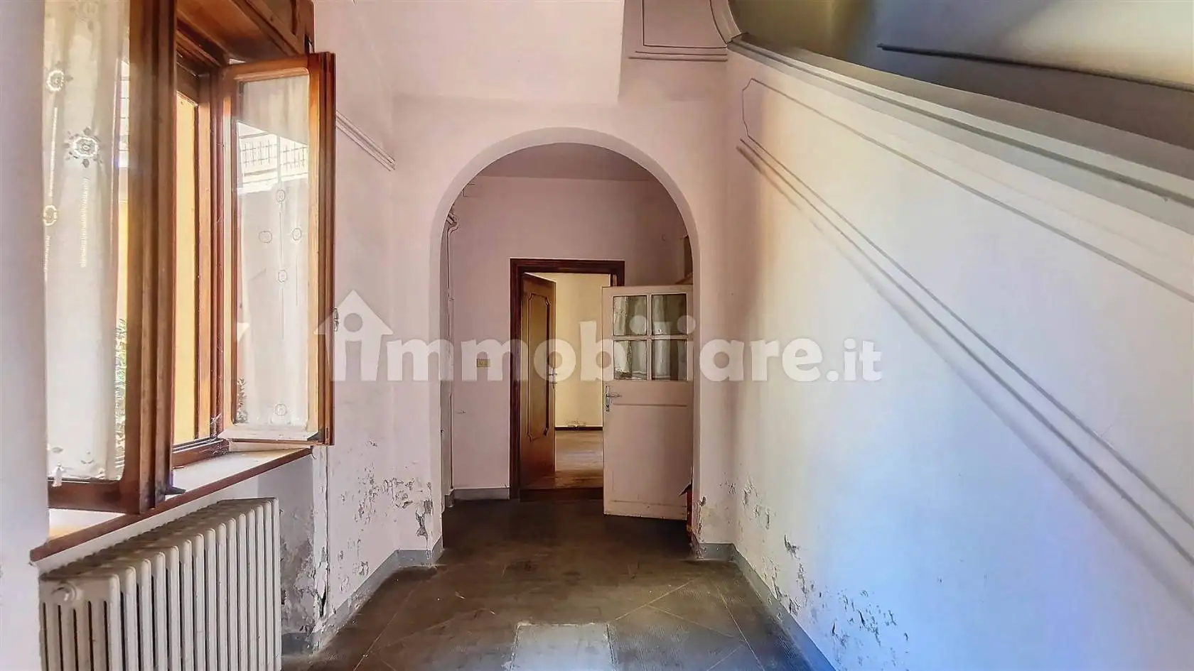 Quadrilocale via Giacomo Matteotti 33, Bozzolo - foto 3