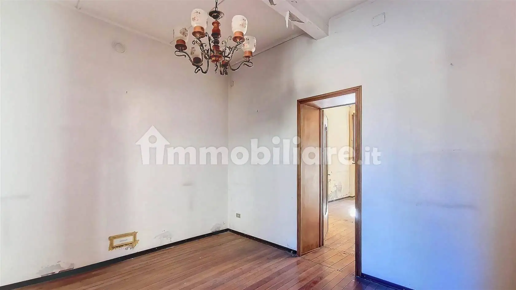 Quadrilocale via Giacomo Matteotti 33, Bozzolo - foto 4