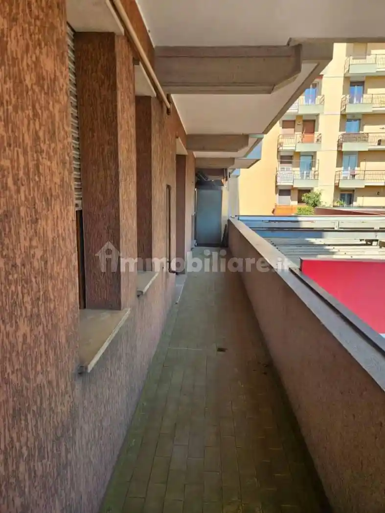 Appartamento in vendita a Ventimiglia