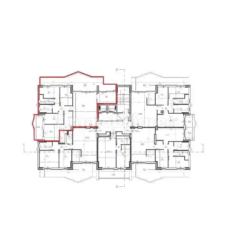 Appartamento in vendita a Pomezia