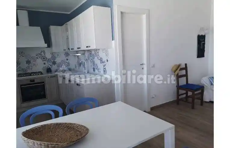 Trilocale via dei Fagiani 22, Lido dei Coralli - Sabbiedoro, Ardea - foto 5