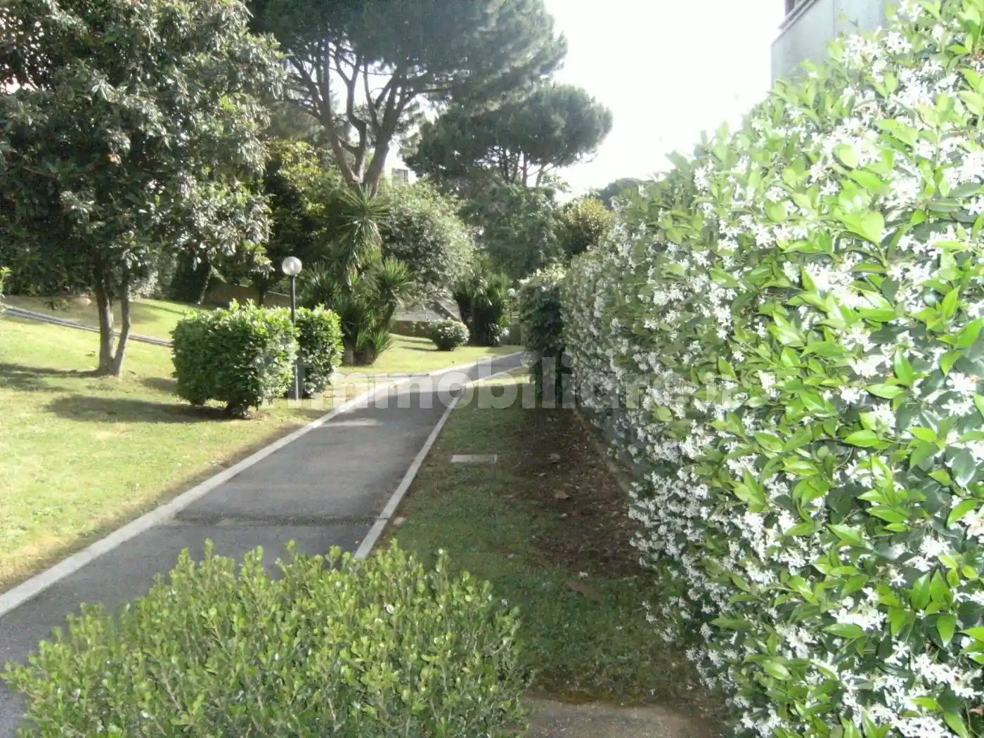 Trilocale via Rubra 256, Labaro, Roma - foto 2